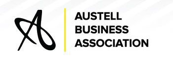 Austell_Business_Association_Logo.jpg